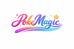 Pokemagic